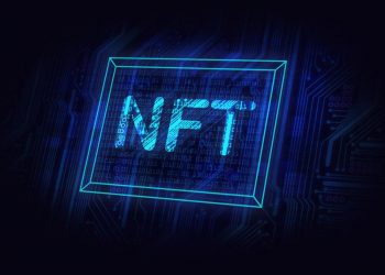 Lý do Adidas, Louis Vuitton chi hàng triệu USD cho NFT