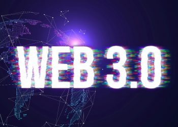 “Web 3.0 là tương lai của internet” – xu hướng không thể chối cãi hay tin đồn?
