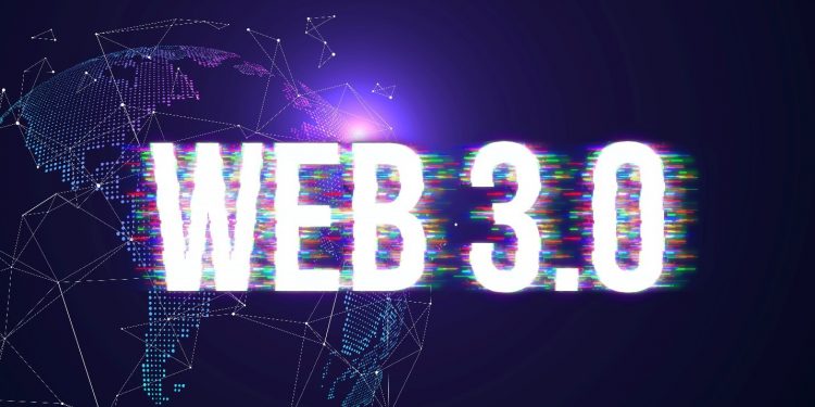 “Web 3.0 là tương lai của internet” – xu hướng không thể chối cãi hay tin đồn?