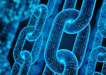 Vai trò của blockchain trong căng thẳng giữa Khoa Pug và Johnny Dang