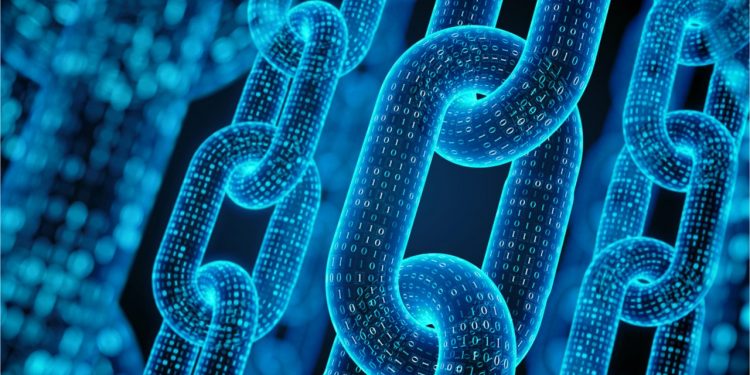 Vai trò của blockchain trong căng thẳng giữa Khoa Pug và Johnny Dang