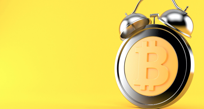 Hàng trăm triệu USD Bitcoin đã “thức giấc” sau khi giá BTC đạt ATH vào giữa tháng 11