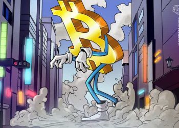 BCH và BSV bị Bitcoin đè bẹp vào năm 2021