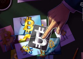 Nhà lập pháp Hoa Kỳ tiếp xúc với Bitcoin thông qua cổ phiếu Grayscale