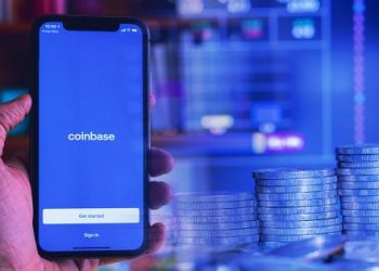 Coinbase tung ra sản phẩm lợi nhuận DeFi cho người dùng ở 70 quốc gia