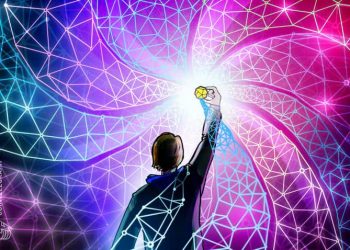 3 lý do khiến giá DeFiChain (DFI) tăng 60% trong tháng 12