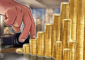 Kevin O’Leary cho biết lượng tiền điện tử nắm giữ của ông ấy có thể đạt 20% danh mục đầu tư