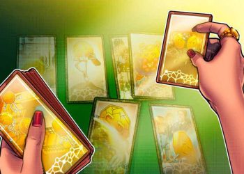 Arcane Research đưa ra các dự đoán về tiền điện tử cho năm 2022: XRP và Cardano sẽ nằm ngoài top 10