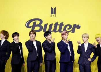 Sàn giao dịch tiền điện tử Singapore gặp vận xui khi cố ăn theo hình ảnh nhóm nhạc đình đám BTS