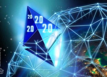 Coinbase thêm “ETH2” bất chấp việc nâng cấp Ethereum vào ngày 10 tháng 12 đang hoãn bom độ khó