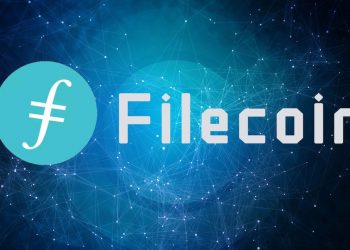 Filecoin (FIL) là gì? Tổng quan về dự án lưu trữ phi tập trung trên nền tảng blockchain