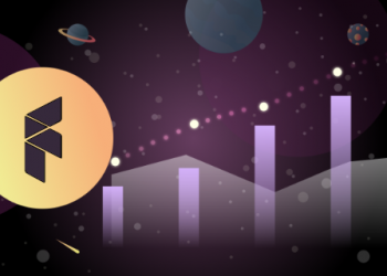 Giao thức FIO là gì? FIO có phải khoản đầu tư tốt?