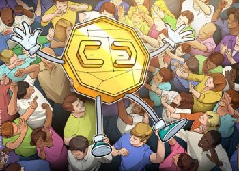 Đồng sáng lập BlockFi: FOMO sẽ thúc đẩy việc áp dụng tiền điện tử vào năm 2022