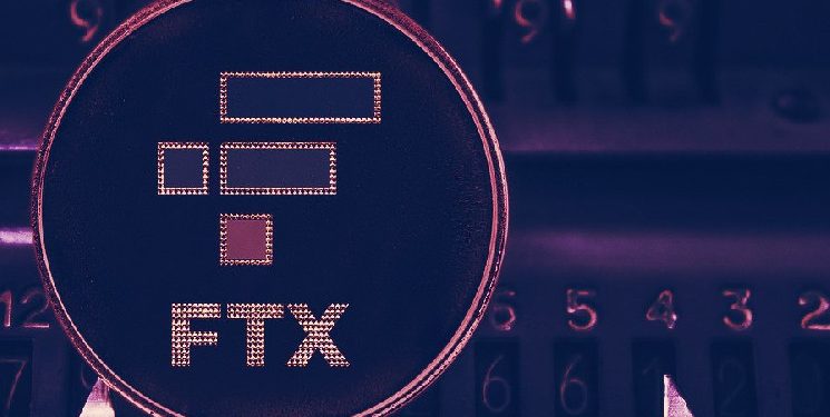 Chủ tịch FTX Hoa Kỳ: Chúng tôi đã tăng hơn gấp đôi số lượng người dùng của mình trong quý 4