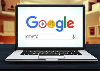 Dogecoin và Ether xếp hạng trong top 10 tìm kiếm tin tức hàng đầu trên Google vào năm 2021