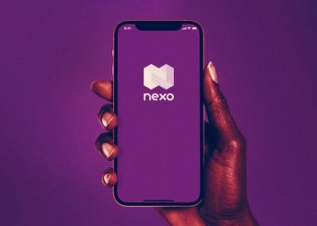 Nexo hợp tác với Fidelity để mở rộng quyền truy cập của tổ chức vào tiền điện tử