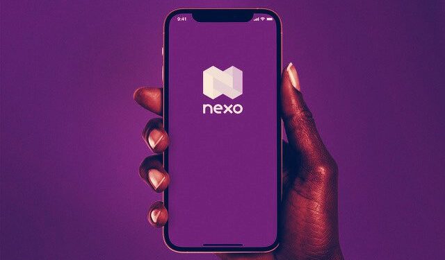 Nexo hợp tác với Fidelity để mở rộng quyền truy cập của tổ chức vào tiền điện tử