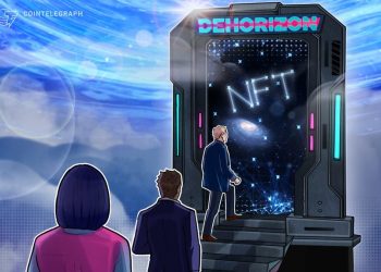 Lý do Adidas, Louis Vuitton chi hàng triệu USD cho NFT