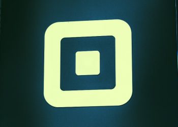 Square đổi tên thành Block, phản ánh nỗ lực về Bitcoin của CEO Jack Dorsey