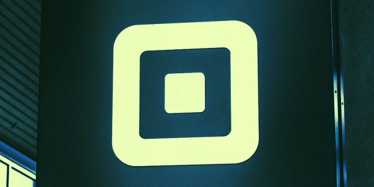 Square đổi tên thành Block, phản ánh nỗ lực về Bitcoin của CEO Jack Dorsey