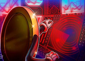 Binance Thổ Nhĩ Kỳ bị phạt 8 triệu lira vì không tuân thủ rửa tiền