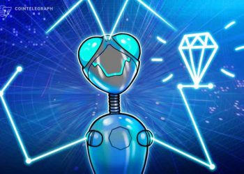 Hành trình của TON vẫn chưa kết thúc, Bot thanh toán được Telegram xác minh chấp nhận tiền điện tử Toncoin