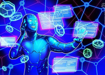 Web 3.0 là tương lai của Internet?