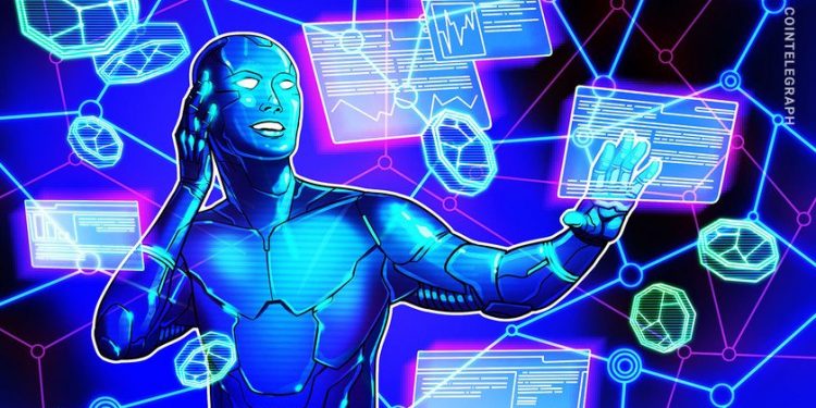 Web 3.0 là tương lai của Internet?