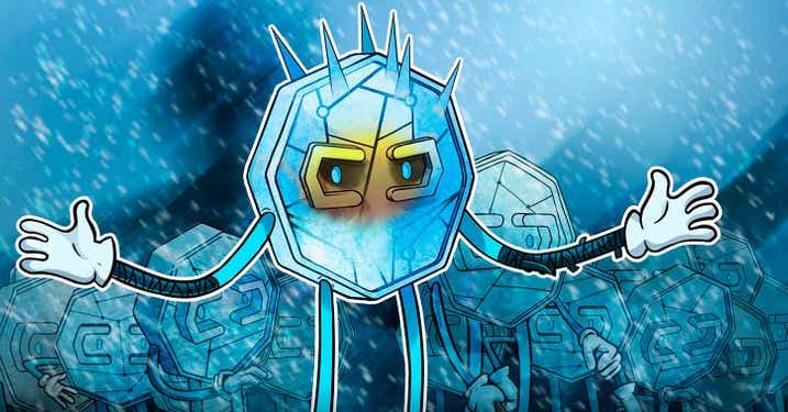 CEO Kraken đảo ngược dự báo 100.000 USD cho BTC năm 2021: Mùa đông tiền điện tử hiện có thể xảy ra