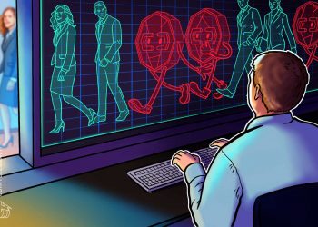 Số lượng các quốc gia cấm tiền điện tử đã tăng gấp đôi trong ba năm