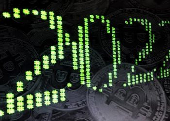 Các xu hướng mới của thị trường tiền mã hóa trong năm 2022