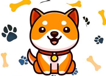 BabyDoge lật ETH trở thành tiền điện tử được giao dịch nhiều nhất trong số 1.000 ví BSC hàng đầu