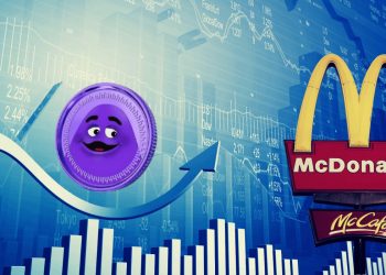 Đồng tiền mã hóa tăng 285.000% sau câu nói đùa