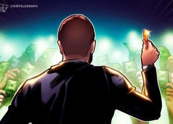 OpenSea vượt qua 3,5 tỷ USD trong khối lượng giao dịch Ether hàng tháng, thiết lập ATH mới