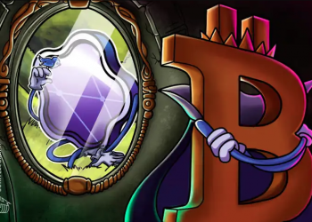 Tại sao Kevin O’Leary cho rằng NFT có thể trở nên lớn hơn Bitcoin