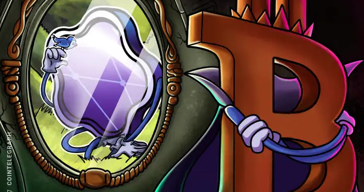 Tại sao Kevin O’Leary cho rằng NFT có thể trở nên lớn hơn Bitcoin