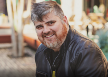 YouTuber chuyên đánh giá tiền số bị tố lừa đảo