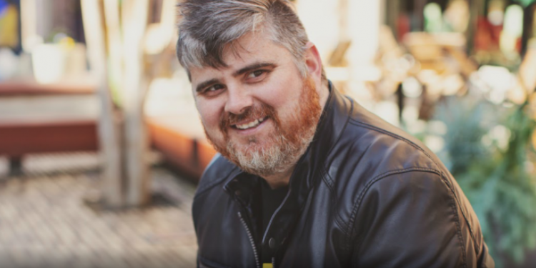 YouTuber chuyên đánh giá tiền số bị tố lừa đảo