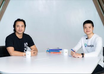 CEO BHO Phan Đức Nhật “giải mã độ hot” của DeFi
