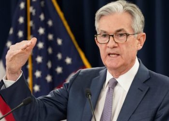 Nhân vật quyền lực chi phối thị trường tiền mã hóa