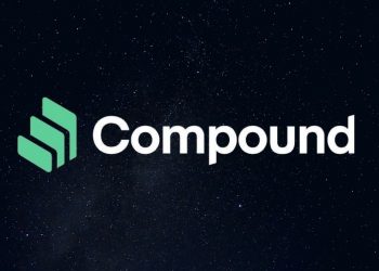 Những điều cần biết về giao thức Compound: Giải pháp vay và cho vay trong lĩnh vực DeFi