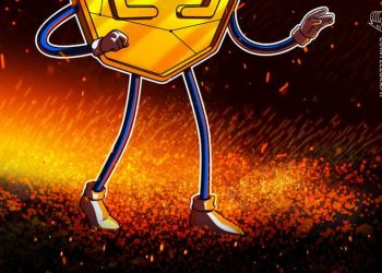 Giá REN có nguy cơ giảm 50% sau khi mô hình giao dịch giảm giá xuất hiện