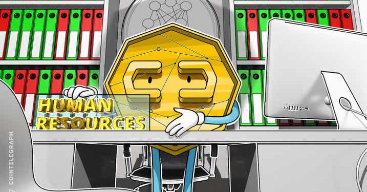 Các bài đăng về tiền điện tử trên LinkedIn đã tăng vọt 395% vào năm 2021