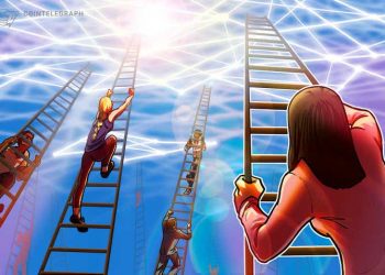 Người dùng đổ xô đến Curve trong bối cảnh thiếu tính thanh khoản của stablecoin trên các DEX chính