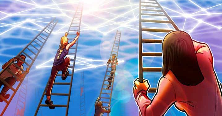 Người dùng đổ xô đến Curve trong bối cảnh thiếu tính thanh khoản của stablecoin trên các DEX chính