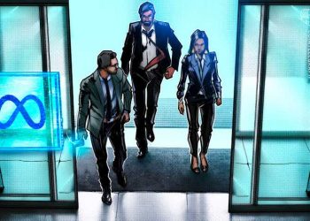 Microsoft bị mất khoảng 100 nhân viên cho Metaverse của Meta