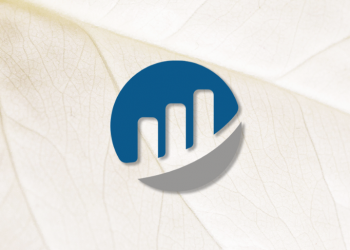 Các nhà phát triển Etherscan tạo ra công cụ mới để gửi tin nhắn giữa các ví