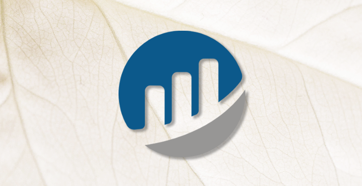 Các nhà phát triển Etherscan tạo ra công cụ mới để gửi tin nhắn giữa các ví