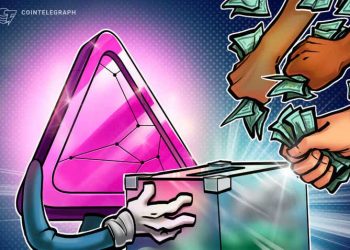 Chàng trai 22 tuổi người Indonesia kiếm được 1 triệu USD nhờ bán ảnh tự selfie trên OpenSea