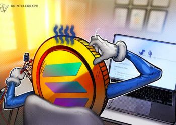 Polygon (MATIC) lên lịch nâng cấp EIP-1559 được chờ đợi từ lâu vào tuần tới